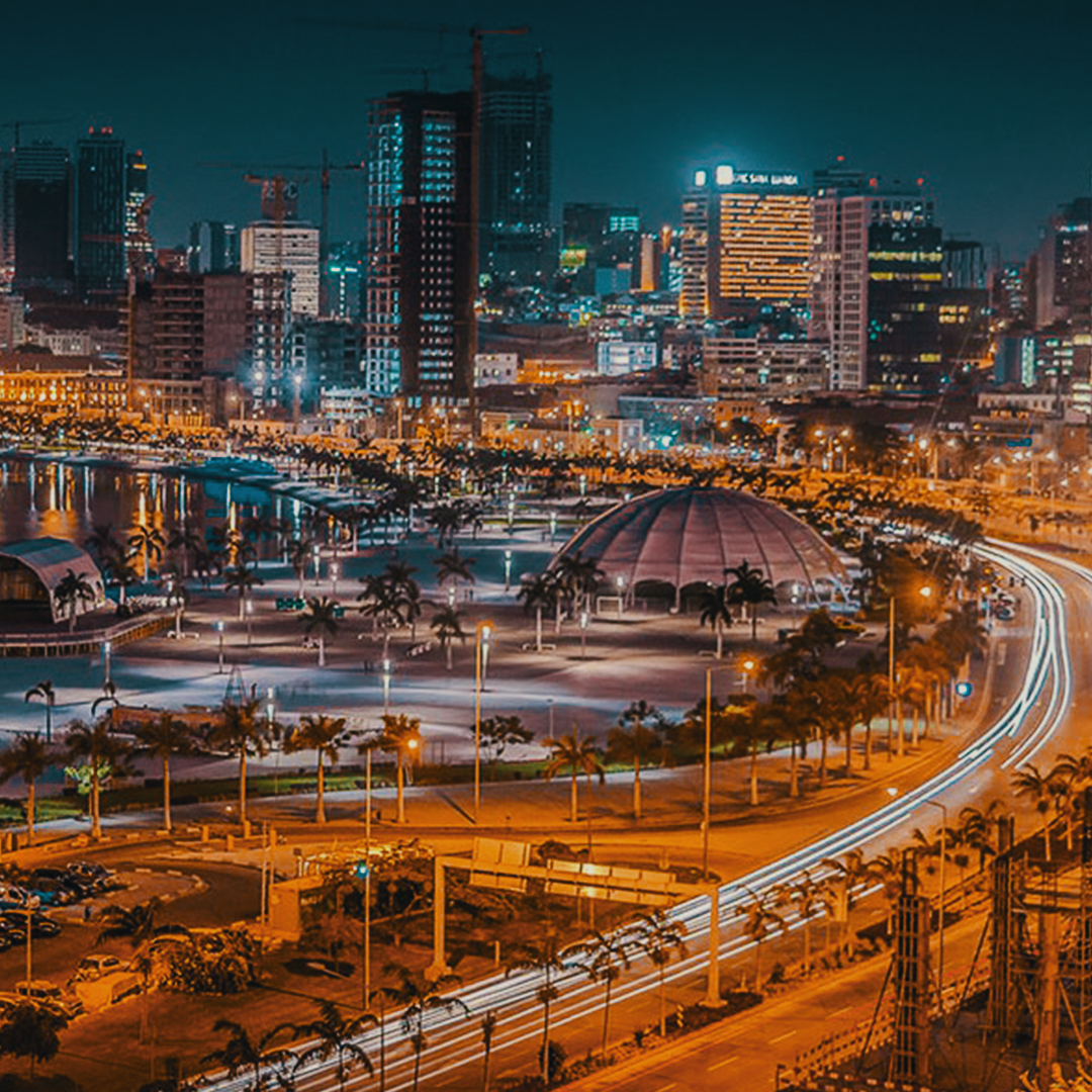 Adoraríamos ouvir de ti