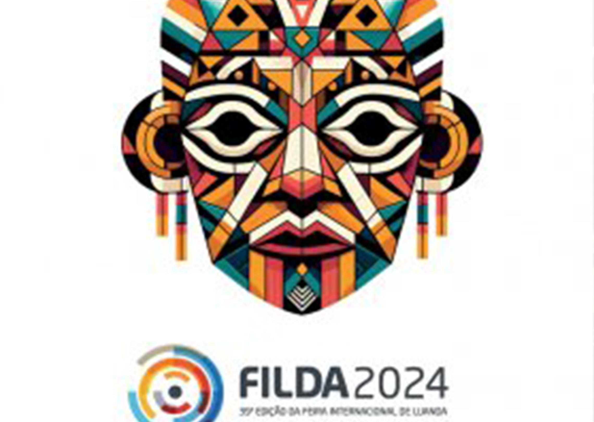 Filda 2024