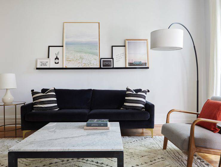 Cuanza Sul, Porto Amboim